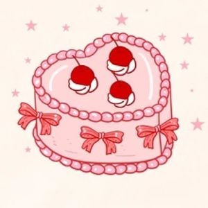 Meet your Posher, Starry